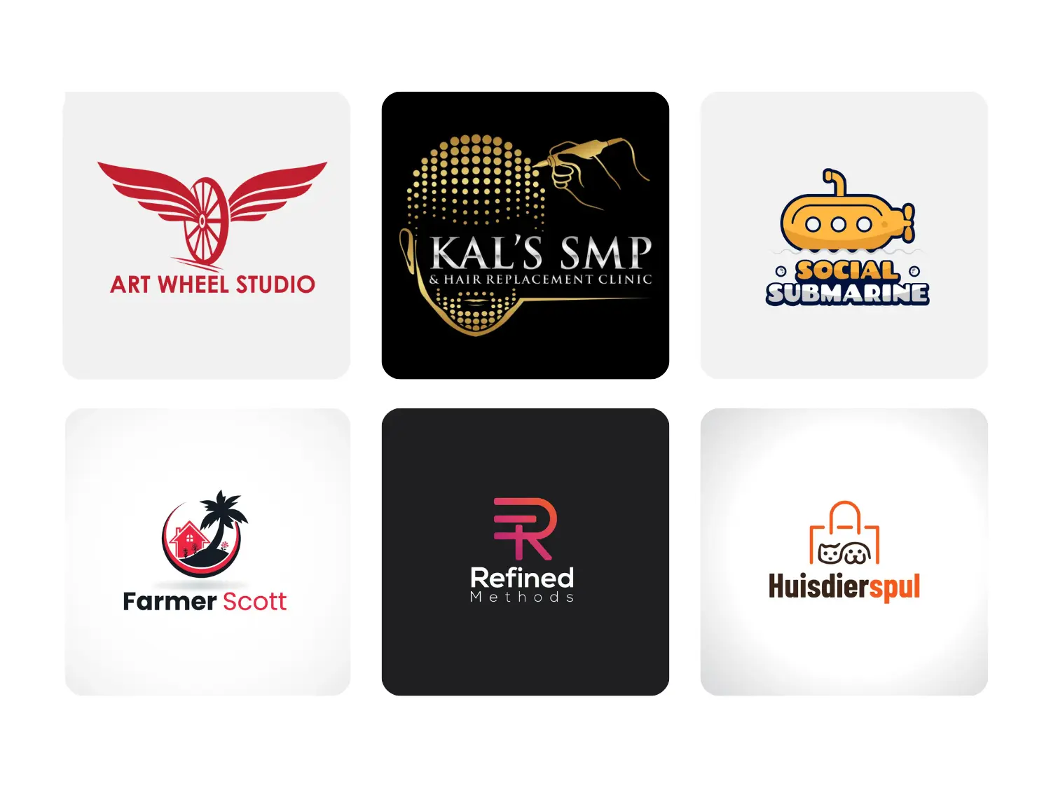 Untitled-design-39 (1)