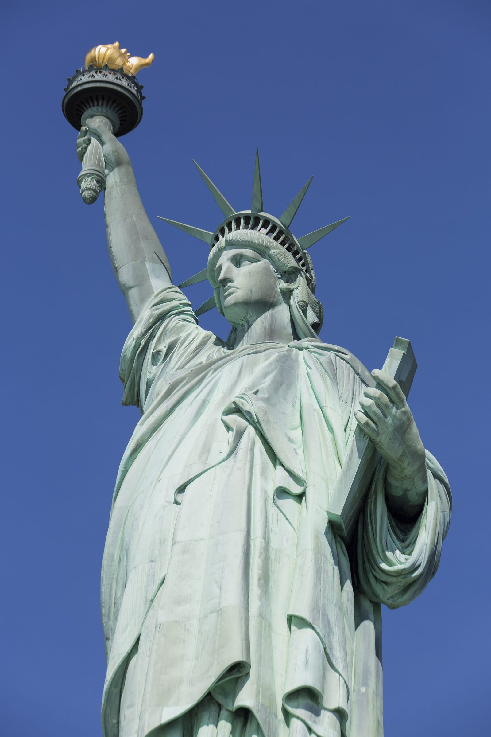 statue-liberty-new-york-scaled.jpg