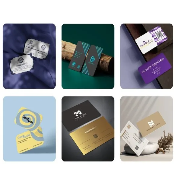 unnamed-1-rhn9qfvbcu2bf8eiyy8a16nmouv512j41arpoeuq28