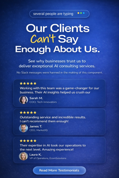 ChatGPT-Image-Jan-7-2026-04_47_08-PM-rhawopzv9dzoq17heapwyrj6xacpqfxzojdjlkigds (1)